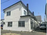土田マンション