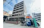 エスペール21樋之口
