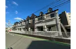 センターホース和白丘