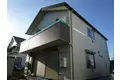 ラシーネ桑名