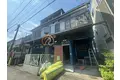 東京都板橋区大山西町の建物