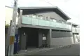 京都府京都市左京区下鴨貴船町の建物