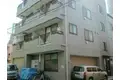 リブレ・ハルミ