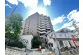 イトーピア宝塚リバーサイドヒルズ