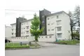 クローネ太閤山C棟