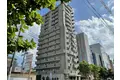 アーバンタワーネクサス小郡