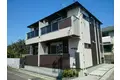 ボヌール深沢