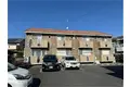 ローズコート宮原B