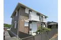 アルメリア
