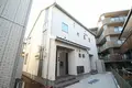 ルミナスクレスト