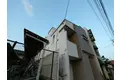 ディアコート鶴里