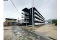 ソラーナ川辺I