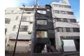 エレガンス今津駅前