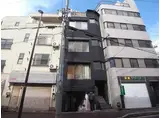 エレガンス今津駅前