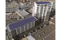 ニューガイア福岡東