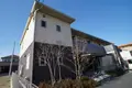 フォルトゥーナ若葉