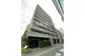 HF銀座レジデンスイーストII
