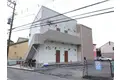アーク古淵