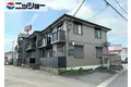 エスポワール
