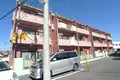 ルネスシーナ