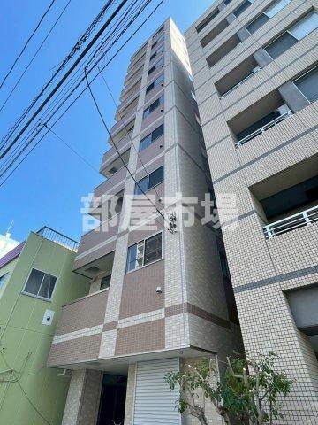 BLOOM錦糸町
