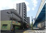 SQUARE CITY新小岩