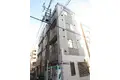 シャンテ錦糸町