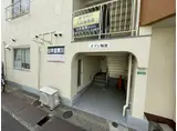 メゾン堀池