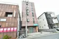 エイチ・ツーオー小阪