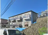 シンティラーレ小松島