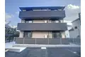 アイル東近江[3階]