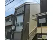ジーエーヒルズ和田町(ワンルーム/2階)