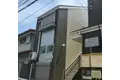 ジーエーヒルズ和田町