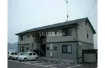 ファミール河野B棟