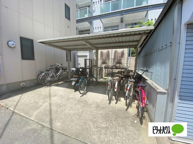ラ・アンドリーナ