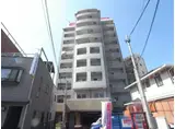 ミーナ砂津