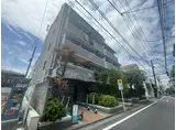 メインステージ椎名町