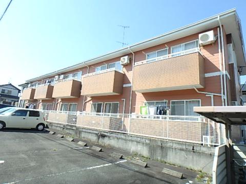 NOBLE RESIDENCE
