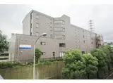 イトーピア仲町台