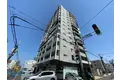 サンコート桑園ガーデンヒルズ