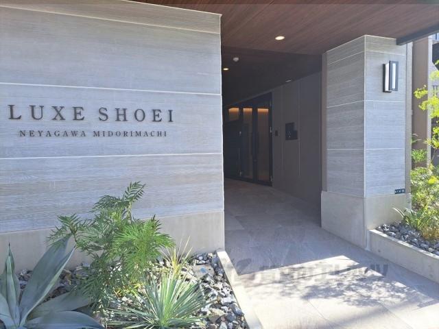 LUXESHOEINEYAGAWAMID