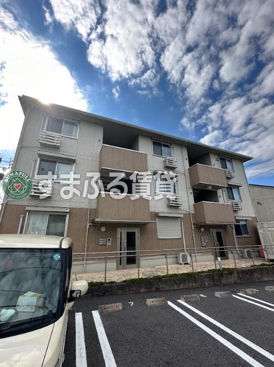 ウィングヴィラ