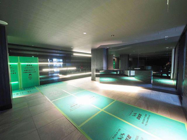 サムティ大阪GRAND イーストII