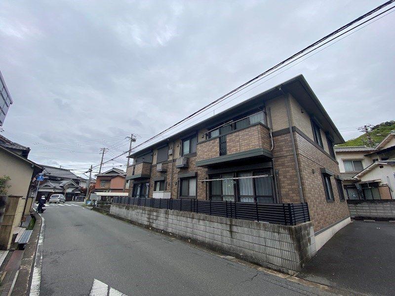 ファミール才