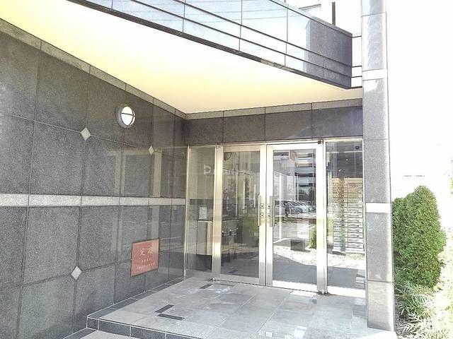 グラン アベニューII