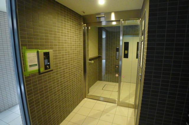 ＪＲ常磐線 南柏駅 徒歩1分 8階建 築3年