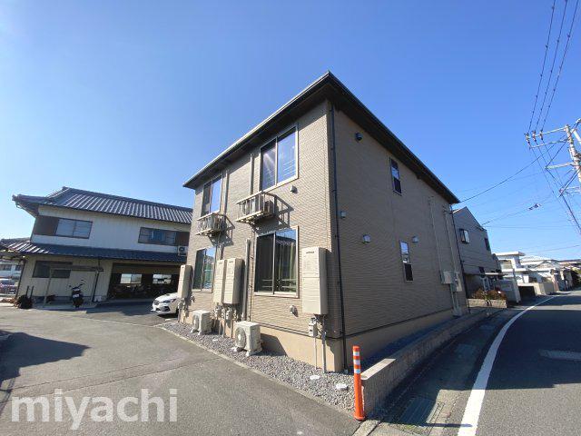コッティ クワハラIV