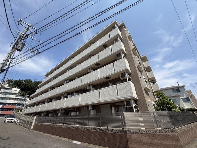 カーサソレアード