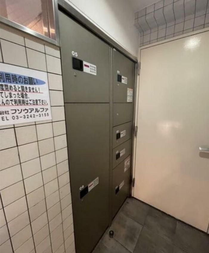PRESCELTO壱番館