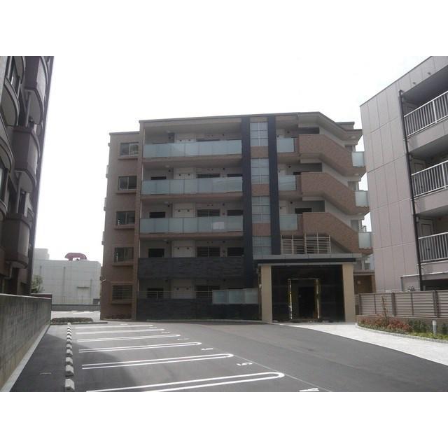 ロイヤルMIII